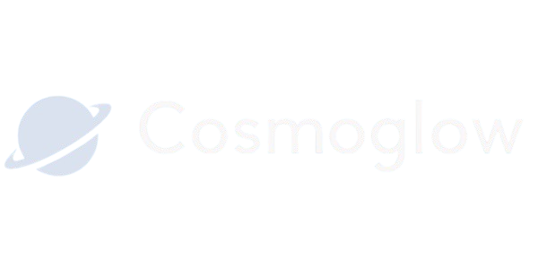 Cosmoglow